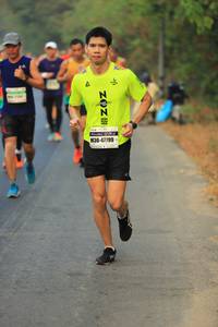 BIB: 42285
                            <button type="button" onclick="openModal(7980282)" class="btn btn-primary btn-sm float-right btn-popup" data-toggle="modal" data-target=".modal-high-quality">
                        <i class="fas fa-shopping-cart"></i> Add to Cart
                    </button>
                                            <button type="button" onclick="isThisMe(7980282, true)" class="btn btn-success btn-sm float-right btn-popup btn-isme hidden" data-toggle="tooltip" data-placement="bottom" title="นี่คือรูปของคุณใช่ไหม คลิกที่นี่เพื่อเอาเข้าอัลบั้ม">
                        <i class="fas fa-plus"></i> Add to album
                    </button>
                    <button type="button" onclick="isThisMe(7980282, false)" class="btn btn-warning btn-sm float-right btn-popup btn-isnotme hidden">
                        <i class="fas fa-ban"></i> Remove from album
                    </button>